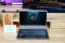 MSI THIN 15 i5-13420H RTX2050(4GB) Ram16 SSD512GB จอ15.6 FHD 144Hz เกมมิ่งสเปคสูง น้ำหนักเบา เครื่องสวย พร้อมประกันศูนย์ เพียง 16,590.-