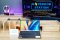 Asus Vivobook 15 Ryzen5-4600H Ram8 SSD512 15.6นิ้ว FHD สเปคดีทำงานเก่ง จอใหญ่มีแป้นตัวเลขแยก เครื่องพร้อมใช้งาน เพียง 8,990.-