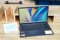Asus Vivobook 15 Ryzen5-4600H Ram8 SSD512 15.6นิ้ว FHD สเปคดีทำงานเก่ง จอใหญ่มีแป้นตัวเลขแยก เครื่องพร้อมใช้งาน เพียง 8,990.-