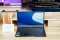 Asus ExpertBook B1 i5-1335U Ram16 SSD512 จอ15.6 FHD สเปคดี ทำงานเก่ง จอใหญ่มีแป้นตัวเลขแยก เครื่องมีประกันศูนย์2027 ขายเพียง 10,990 .-