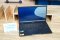 Asus ExpertBook B1 i5-1335U Ram16 SSD512 จอ15.6 FHD สเปคดี ทำงานเก่ง จอใหญ่มีแป้นตัวเลขแยก เครื่องมีประกันศูนย์2027 ขายเพียง 10,990 .-