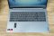 Lenovo IdeaPad 1 Ryzen5-7520U Ram8 SSD512 15.6 Full HD หน้าจอใหญ่มีแป้นตัวเลขแยก สเปคดี ทำงานเก่ง ดีไซน์สวยบาง ราคาเพียง 10,990.-