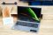 Acer Aspire 3 Ryzen7-5700U Ram16 SSD512 จอ15.6 FHD IPS สเปคสูง ตัวเครื่องสวยบางเบา ขายเพียง 9,990.-