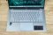 Acer Swift 3 i5-1240P Ram8 SSD512 จอ14 2k IPS สเปคสูง คีย์บอร์ดไฟ ดีไซน์สวย เรียบหรู บางเบา เครื่องพร้อมใช้งาน ขายเพียง 9,990.-