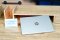 Hp 15 Ryzen3-7320U Ram8 SSD256 จอ15.6 FHD IPS สเปคทำงานทั่วไป  ดีไซน์บางเบา เครื่องสวยพร้อมประกันศูนย์2026 ขายเพียง 8,990.- เท่านั้น