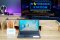 Asus X515JA i5-1035G1 Ram8 SSD512 จอ15.6 FHD สเปคทำงาน เครื่องประมวลผลไว ขายเพียง 7,990.-พร้อมใช้งาน