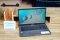 Asus X515JA i5-1035G1 Ram8 SSD512 จอ15.6 FHD สเปคทำงาน เครื่องประมวลผลไว ขายเพียง 7,990.-พร้อมใช้งาน