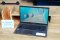 Asus X515JA i5-1035G1 Ram8 SSD512 จอ15.6 FHD สเปคทำงาน เครื่องประมวลผลไว ขายเพียง 7,990.-พร้อมใช้งาน