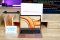 APPLE Macbook Air 13 (2020) M1 Ram8 SSD256 จอ13.3 ความชัดระดับ2k Cycle count 73 ครั้ง เครื่องพร้อมใช้งาน ขายถูกเพียง 15,900.- ครบกล่อง