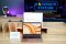 APPLE Macbook Air 13 (2020) M1 Ram8 SSD256 จอ13.3 ความชัดระดับ2k Cycle count 73 ครั้ง เครื่องพร้อมใช้งาน ขายถูกเพียง 15,900.- ครบกล่อง