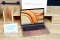 APPLE Macbook Air 13 (2020) M1 Ram8 SSD256 จอ13.3 ความชัดระดับ2k Cycle count 73 ครั้ง เครื่องพร้อมใช้งาน ขายถูกเพียง 15,900.- ครบกล่อง