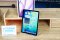 Apple iPad Air 6 (2025) Chip M3 128GB Wifi หน้าจอ 11นิ้ว สุขภาพแบตปกติ87% พร้อมปากกา Apple Pencil 2 ขายเพียง 16,990.- รีเซ็ตเครื่องพร้อมใช้งาน อุปกรณ์แท้ครบกล่องพร้อมประกันศูนย์