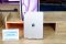 Apple iPad Air 6 (2025) Chip M3 128GB Wifi หน้าจอ 11นิ้ว สุขภาพแบตปกติ87% พร้อมปากกา Apple Pencil 2 ขายเพียง 16,990.- รีเซ็ตเครื่องพร้อมใช้งาน อุปกรณ์แท้ครบกล่องพร้อมประกันศูนย์