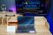 Asus X515JA i3-1005G1 Ram4 SSD512 จอ 15.6 HD สเปคทำงานทั่วไป เครื่องประมวณผลไว ขายถูกเพียง 2,590.- พร้อมใช้งาน ประกันร้าน 7 วัน