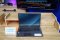 Asus X515JA i3-1005G1 Ram4 SSD512 จอ 15.6 HD สเปคทำงานทั่วไป เครื่องประมวณผลไว ขายถูกเพียง 2,590.- พร้อมใช้งาน ประกันร้าน 7 วัน
