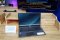 Asus X515JA i3-1005G1 Ram4 SSD512 จอ 15.6 HD สเปคทำงานทั่วไป เครื่องประมวณผลไว ขายถูกเพียง 2,590.- พร้อมใช้งาน ประกันร้าน 7 วัน