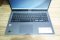 Asus X515JA i3-1005G1 Ram4 SSD512 จอ 15.6 HD สเปคทำงานทั่วไป เครื่องประมวณผลไว ขายถูกเพียง 2,590.- พร้อมใช้งาน ประกันร้าน 7 วัน