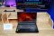 Acer Nitro 5 Ryzen5 4600H Ram32 GTX1650Ti(4GB) SSD500+SSD500 จอ15.6 144Hz สเปคดี คีย์บอร์ดไฟRGB เครื่องพร้อมใช้งาน ขายเพียง 11,990.-