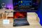 Acer Nitro 5 Ryzen5 4600H Ram32 GTX1650Ti(4GB) SSD500+SSD500 จอ15.6 144Hz สเปคดี คีย์บอร์ดไฟRGB เครื่องพร้อมใช้งาน ขายเพียง 11,990.-