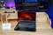 Acer Nitro 5 Ryzen5 4600H Ram32 GTX1650Ti(4GB) SSD500+SSD500 จอ15.6 144Hz สเปคดี คีย์บอร์ดไฟRGB เครื่องพร้อมใช้งาน ขายเพียง 11,990.-