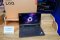 Lenovo LOQ i5-12450H RTX2050(4GB) RAM8 SSD512 จอ15.6 FHD 144Hz สเปคสูง ดีไซน์เรียบสวยดูทันสมัย ประกันศูนย์2026 ขายเพียง 16,990 .-