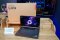 Lenovo LOQ i5-12450H RTX2050(4GB) RAM8 SSD512 จอ15.6 FHD 144Hz สเปคสูง ดีไซน์เรียบสวยดูทันสมัย ประกันศูนย์2026 ขายเพียง 16,990 .-