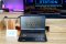 Asus TUF Gaming Ryzen7-3750H RTX2060(6GB) Ram16 SSD512 จอ15.6 144Hz สเปคเกมมิ่ง คีย์บอร์ดไฟRGB ขายเพียง 11,890.-