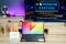 Asus Vivobook Go 15 Ryzen5-7520U Ram16 SSD512 จอ15.6 FHD OLED สเปคดีทำงานเก่ง ดีไซน์เรียบบาง พกพาสะดวก พร้อมใช้งานเพียง 10,990 .-