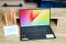 Asus Vivobook Go 15 Ryzen5-7520U Ram16 SSD512 จอ15.6 FHD OLED สเปคดีทำงานเก่ง ดีไซน์เรียบบาง พกพาสะดวก พร้อมใช้งานเพียง 10,990 .-