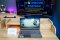 Lenovo IdeaPad 5 i5-1135G7 Ram8 SSD512 จอ15.6 FHD สเปคดี เหมาะกับการพกพา คีย์บอร์ดไฟ แป้นตัวเลขแยก ราคา 8,490 .-