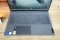 Lenovo IdeaPad 5 i5-1135G7 Ram8 SSD512 จอ15.6 FHD สเปคดี เหมาะกับการพกพา คีย์บอร์ดไฟ แป้นตัวเลขแยก ราคา 8,490 .-