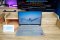 HP 15s Ryzen7-5700U Ram16 SSD512 จอ15.6 FHD 60Hz สเปคทำงาน แป้นตัวเลขแยก เครื่องสวย ราคาเพียง 8,990.-