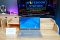 HP 15 Ryzen5-7520U Ram16 SSD512 จอ15.6 FHD IPS สเปคดี จอใหญ่ เครื่องสวย บางเบาดูทันสมัย ราคาเพียง 10,990.- มีประกันศูนย์