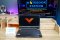 Hp Victus Gaming 15 i5-12500H Ram8 GTX1650(4GB) SSD512 จอ15.6 144Hz สเปคเกมมิ่ง สภาพสวย เพียง 14,490.- พร้อมใช้งาน