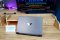 Hp Victus Gaming 15 i5-12500H Ram8 GTX1650(4GB) SSD512 จอ15.6 144Hz สเปคเกมมิ่ง สภาพสวย เพียง 14,490.- พร้อมใช้งาน