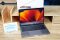 Apple Macbook Pro 13 (2017) i5-7360U Ram8 SSD128 จอ13.3นิ้ว Retina LED สเปคทำงานทั่วไป จอภาพสวยคมชัด ครบกล่องเครื่องพร้อมใช้งาน ขายถูกเพียง 8,590.- แถมฟรีเมาส์Bluetooth