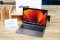 Apple Macbook Pro 13 (2017) i5-7360U Ram8 SSD128 จอ13.3นิ้ว Retina LED สเปคทำงานทั่วไป จอภาพสวยคมชัด ครบกล่องเครื่องพร้อมใช้งาน ขายถูกเพียง 8,590.- แถมฟรีเมาส์Bluetooth