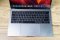 Apple Macbook Pro 13 (2017) i5-7360U Ram8 SSD128 จอ13.3นิ้ว Retina LED สเปคทำงานทั่วไป จอภาพสวยคมชัด ครบกล่องเครื่องพร้อมใช้งาน ขายถูกเพียง 8,590.- แถมฟรีเมาส์Bluetooth
