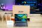 (ของใหม่)Acer Spin 14 ทัชสกรีนหมุนจอมีปากกา รุ่นใหม่ IntelCore5-120U Ram16 SSD512 จอ 14 นิ้ว FHD+ IPS 60 Hz สเปคสูงทำงานเก่ง อุปกรณ์ครบกล่องเครื่องพร้อมใช้งาน เพียง 20,900.- (Ms Office แท้)