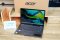 (ของใหม่)Acer Spin 14 ทัชสกรีนหมุนจอมีปากกา รุ่นใหม่ IntelCore5-120U Ram16 SSD512 จอ 14 นิ้ว FHD+ IPS 60 Hz สเปคสูงทำงานเก่ง อุปกรณ์ครบกล่องเครื่องพร้อมใช้งาน เพียง 20,900.- (Ms Office แท้)