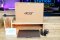 (ของใหม่)Acer Spin 14 ทัชสกรีนหมุนจอมีปากกา รุ่นใหม่ IntelCore5-120U Ram16 SSD512 จอ 14 นิ้ว FHD+ IPS 60 Hz สเปคสูงทำงานเก่ง อุปกรณ์ครบกล่องเครื่องพร้อมใช้งาน เพียง 20,900.- (Ms Office แท้)