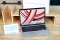 (ของใหม่)APPLE Macbook Air 13 (2020) M1 Ram8 SSD256 จอ13.3 ความชัดระดับ2k Cycle count 4 ครั้ง เครื่องพร้อมใช้งาน ขายเพียง 16,990.- ครบกล่อง