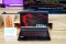 MSI GF63 Thin i5-10500H GTX1650Max-Q(4GB) Ram16 SSD512 จอ15.6 FHD IPS 144Hz สเปคเกมมิ่ง คีย์บอร์ดไฟสีแดง ขายเพียง 11,590.-