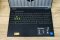 Asus TUF Gaming F16 i5-13450HX RTX5050(8GB) Ram16 SSD512 จอ16 FHD+ 165Hz เกมมิ่งรุ่นใหม่ สเปคจัดเต็ม ดีไซน์สวยทันสมัย เพียง 31,990.- พร้อมประกันศูนย์