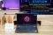 Lenovo LOQ Ryzen5-7235HS RTX3050(6GB) RAM16 SSD512 จอ15.6 FHD 144Hz 100%sRGB สเปคสูง ดีไซน์สวยเท่ ดูทันสมัย เครื่องสวยประกันศูนย์ เพียง 19,990 .-