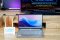 Hp 15s Ryzen3-5300U Ram8 SSD512 จอ15.6 FHD IPS สเปคทำงาน หน้าจอใหญ่ ขายเพียง 6,990.-