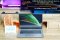 Acer Aspire 3 Ryzen3-3250U Ram4 SSD512 จอ 14 FHD งานเอกสาร ใช้งานทั่วไป เครื่องประมวลผลไว 4,800.- พร้อมใช้งาน