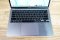 APPLE Macbook Air 13 (2020) M1 Ram8 SSD256 จอ13.3 ความชัดระดับ2k Cycle count 58 ครั้ง เครื่องพร้อมใช้งาน ขายถูกเพียง 15,990.- ครบกล่อง