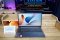Lenovo IdeaPad Slim 3 Ryzen5-7520U Ram16 SSD512 จอ15.6 FHD IPS สเปคดีทำงานเก่ง หน้าจอใหญ่ภาพสวย มีแป้นตัวเลขแยก ดีไซน์บางเบา เครื่องมีประกันศูนย์ ขายเพียง 12,990.-
