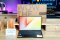 Asus Vivobook 16 i5-12500H Ram16 SSD512 จอ16" FHD สเปคทำงาน เครื่องบางเบา ขายเพียง 12,990 .-